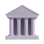 car insurance quotes and comparison