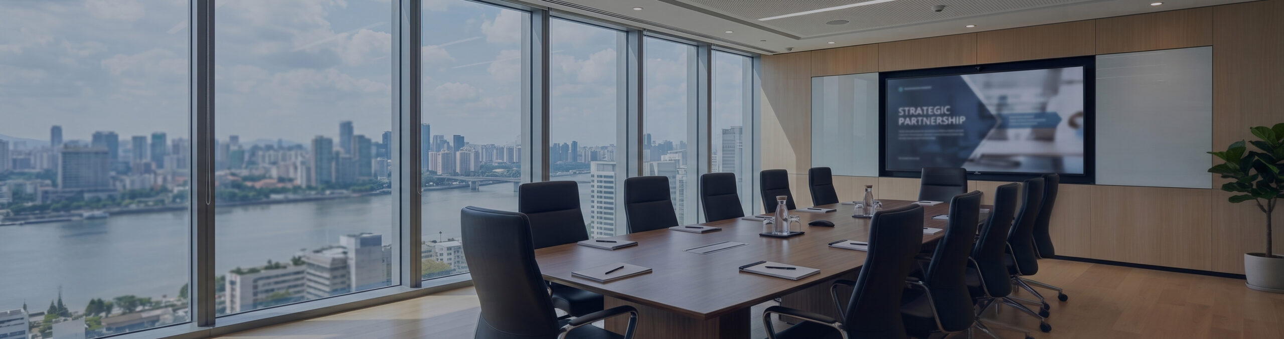 Insurance Brokers and Agents