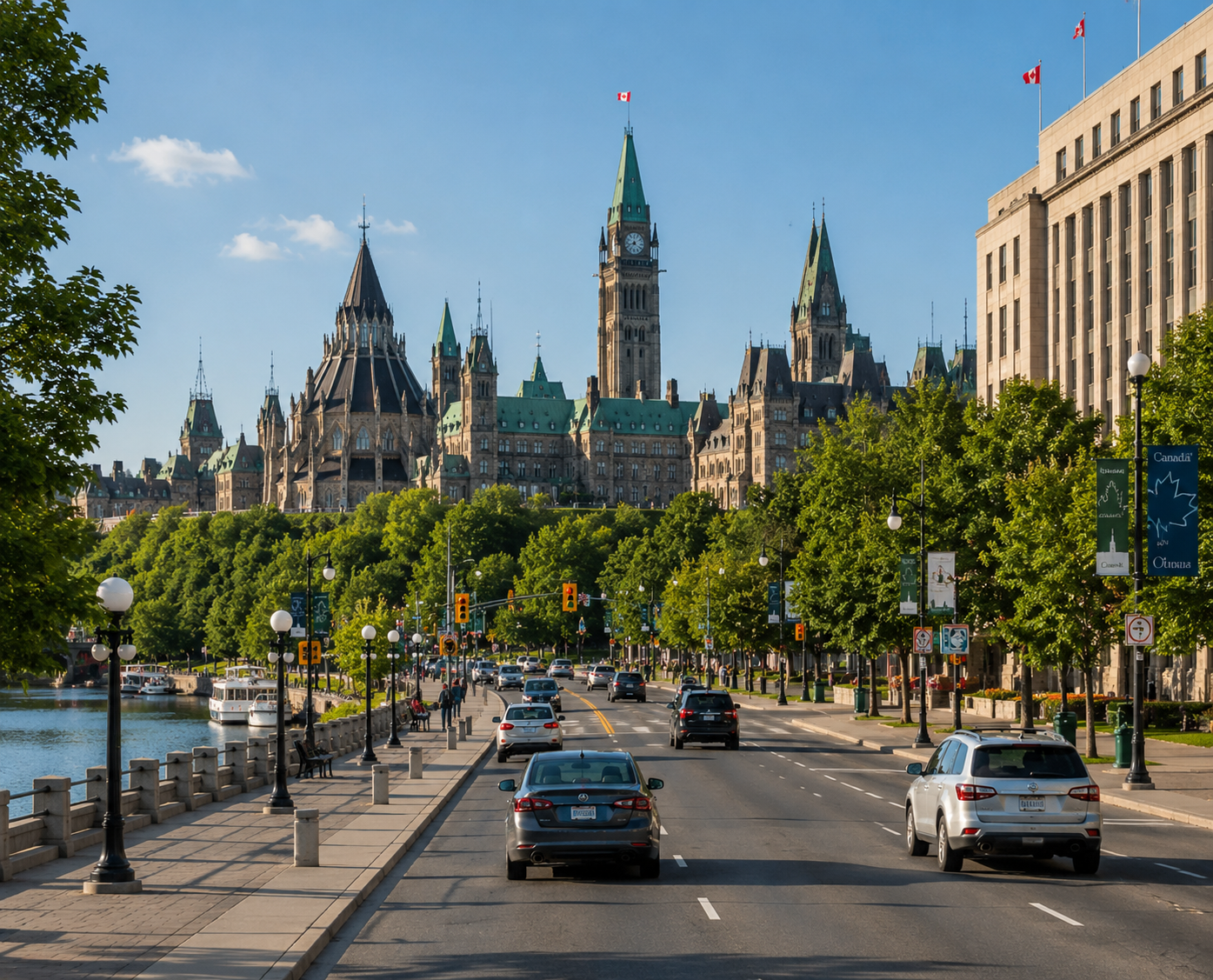 Ottawa car insurance ottawa ontario