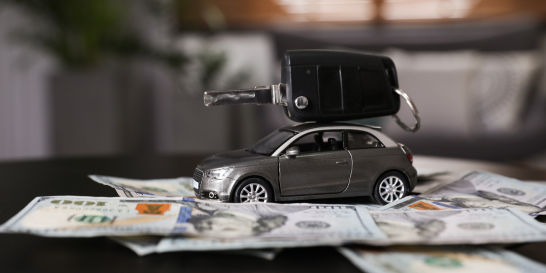 car insurance quotes and comparison